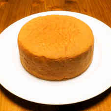 ブラケット 迷惑 不運 スポンジ ケーキ ハンド ミキサー なし 人気 Yyaegaki Jp