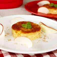 みんなが作ってる りんご ケーキ フランスのレシピ クックパッド 簡単おいしいみんなのレシピが348万品