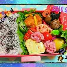 みんなが作ってる お弁当 女子 小学生のレシピ クックパッド 簡単おいしいみんなのレシピが357万品
