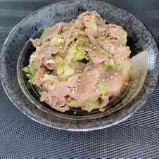 みんなが作ってる がっつり お肉のレシピ クックパッド 簡単おいしいみんなのレシピが352万品
