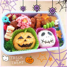 最高かつ最も包括的な子供 お弁当 レシピ 簡単 かわいい子供たちの画像