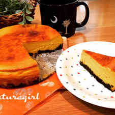 みんなが作ってる 植物性生クリーム ケーキのレシピ クックパッド 簡単おいしいみんなのレシピが348万品