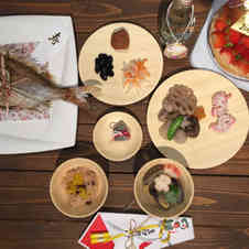 みんなが作ってる お食い初め お吸い物 白だしのレシピ クックパッド 簡単おいしいみんなのレシピが352万品