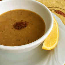 みんなが作ってる トルコ スープのレシピ クックパッド 簡単おいしいみんなのレシピが357万品