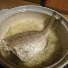 みんなが作ってる 冬 魚 簡単のレシピ クックパッド 簡単おいしいみんなのレシピが360万品