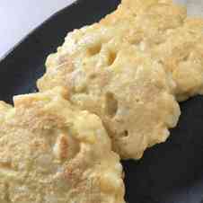 みんなが作ってる 離乳食 離乳食後期 魚 冷凍のレシピ クックパッド 簡単おいしいみんなのレシピが360万品