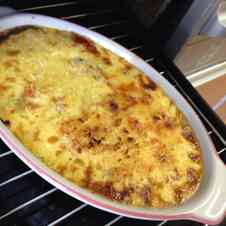 みんなが作ってる キッシュ 小麦粉のレシピ クックパッド 簡単おいしいみんなのレシピが354万品