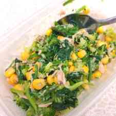 みんなが作ってる ほうれん草 お弁当 子供のレシピ クックパッド 簡単おいしいみんなのレシピが359万品