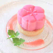 みんなが作ってる パーティーお菓子のレシピ クックパッド 簡単おいしいみんなのレシピが352万品