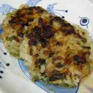 みんなが作ってる 餃子バーグのレシピ クックパッド 簡単おいしいみんなのレシピが356万品