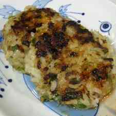 みんなが作ってる 餃子バーグのレシピ クックパッド 簡単おいしいみんなのレシピが354万品