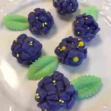 みんなが作ってる 6月 お菓子のレシピ クックパッド 簡単おいしいみんなのレシピが357万品