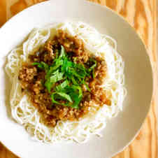 みんなが作ってる そうめんつゆ コチュジャンのレシピ クックパッド 簡単おいしいみんなのレシピが359万品