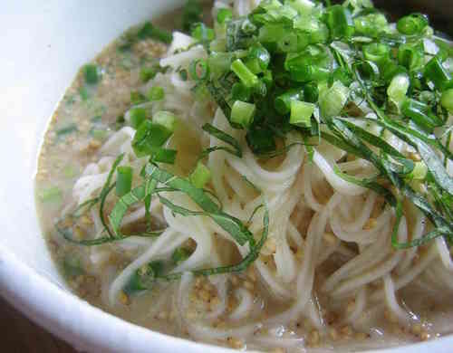Jozpictsizwtu 最も欲しかった そうめんつゆ ごまだれ 市販 そうめんつゆ ごまだれ 市販