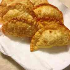 みんなが作ってる 餃子の皮 カレー粉のレシピ クックパッド 簡単おいしいみんなのレシピが365万品