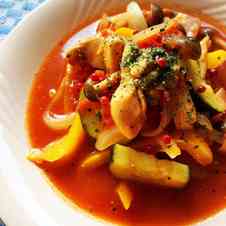 みんなが作ってる トマト缶 バゲットのレシピ クックパッド 簡単おいしいみんなのレシピが365万品