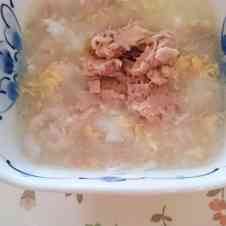 みんなが作ってる 離乳食 赤身魚のレシピ クックパッド 簡単おいしいみんなのレシピが360万品