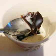 みんなが作ってる 妊娠 コーヒーゼリーのレシピ クックパッド 簡単おいしいみんなのレシピが351万品