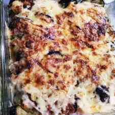 みんなが作ってる なす チーズ 大量消費のレシピ クックパッド 簡単おいしいみんなのレシピが359万品