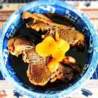 みんなが作ってる まぐろ 血合い 煮付けのレシピ クックパッド 簡単おいしいみんなのレシピが350万品