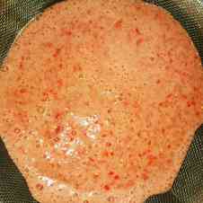 みんなが作ってる ミニトマト ソースのレシピ クックパッド 簡単おいしいみんなのレシピが358万品