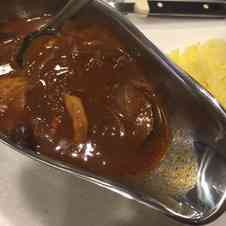 みんなが作ってる レトルトカレー アレンジのレシピ クックパッド 簡単おいしいみんなのレシピが357万品