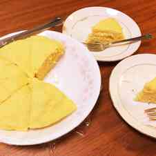 みんなが作ってる ホットケーキミックス 豆腐 レンジ 簡単のレシピ クックパッド 簡単おいしいみんなのレシピが359万品