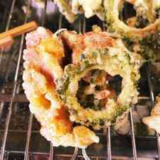 みんなが作ってる 魚肉ソーセージ 子供のレシピ クックパッド 簡単おいしいみんなのレシピが359万品