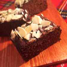 みんなが作ってる ブラウニー 生クリームのレシピ クックパッド 簡単おいしいみんなのレシピが358万品