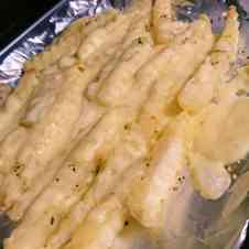 みんなが作ってる じゃがいも チーズ焼き オーブントースターのレシピ クックパッド 簡単おいしいみんなのレシピが360万品