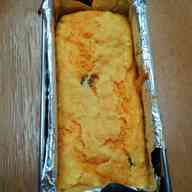 みんなが作ってる キャロットケーキ 卵なしのレシピ クックパッド 簡単おいしいみんなのレシピが350万品