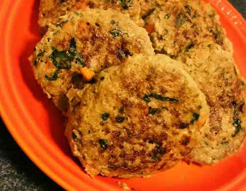 みんなが作ってる 1歳7ヶ月のレシピ クックパッド 簡単おいしいみんなのレシピが358万品