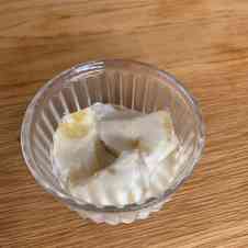 みんなが作ってる ココナッツミルク ダイエットのレシピ クックパッド 簡単おいしいみんなのレシピが358万品