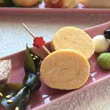 みんなが作ってる 伊達巻 はんぺん無し フライパンのレシピ クックパッド 簡単おいしいみんなのレシピが341万品
