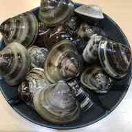 みんなが作ってる 蛤 冷凍のレシピ クックパッド 簡単おいしいみんなのレシピが356万品