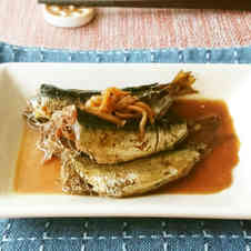 みんなが作ってる 節分 いわしのレシピ クックパッド 簡単おいしいみんなのレシピが351万品