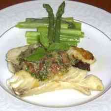 みんなが作ってる おひょうのレシピ クックパッド 簡単おいしいみんなのレシピが353万品