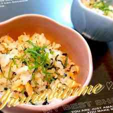 みんなが作ってる 一歳 ご飯 簡単のレシピ クックパッド 簡単おいしいみんなのレシピが341万品