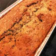 みんなが作ってる バナナ くるみ パウンドケーキ ホットケーキミックスのレシピ クックパッド 簡単おいしいみんなのレシピが350万品