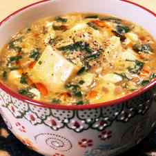 みんなが作ってる 丸美屋 麻婆豆腐のレシピ クックパッド 簡単おいしいみんなのレシピが341万品