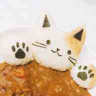 みんなが作ってる 可愛いカレーのレシピ クックパッド 簡単おいしいみんなのレシピが350万品