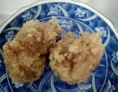 みんなが作ってる 北斗晶 鶏肉のレシピ クックパッド 簡単おいしいみんなのレシピが360万品