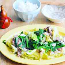 みんなが作ってる あっさり おかず 簡単のレシピ クックパッド 簡単おいしいみんなのレシピが352万品