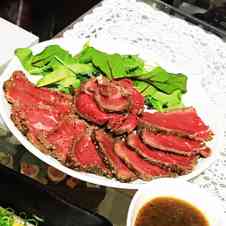 みんなが作ってる 彼氏 作り置きのレシピ クックパッド 簡単おいしいみんなのレシピが360万品