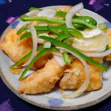 みんなが作ってる いしもち から揚げのレシピ クックパッド 簡単おいしいみんなのレシピが361万品