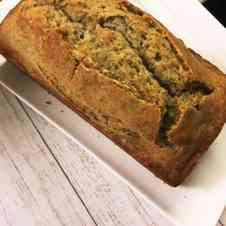 みんなが作ってる ロイヤルミルクティー パウンドケーキのレシピ クックパッド 簡単おいしいみんなのレシピが359万品