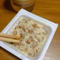 みんなが作ってる 酢納豆のレシピ クックパッド 簡単おいしいみんなのレシピが356万品