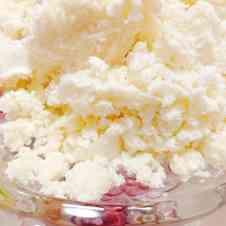 みんなが作ってる 桃 かき氷のレシピ クックパッド 簡単おいしいみんなのレシピが360万品