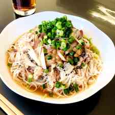 みんなが作ってる さば缶 素麺 山形のレシピ クックパッド 簡単おいしいみんなのレシピが360万品