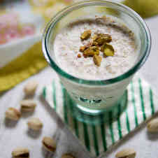 みんなが作ってる バニラシェイク ミキサーなしのレシピ クックパッド 簡単おいしいみんなのレシピが360万品